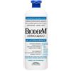 FARMODERM Srl Bioderm Dermoliquido Ph Autoequilibrante 1000 Ml