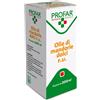 FEDERFARMA.CO SpA Profar Olio di Mandorle Dolci F.U. 200 ml