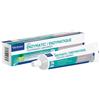 VIRBAC Srl C.E.T.Dent.Enzimatico 70g