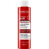VICHY (L'Oreal Italia SpA) Dt collagen repair shampoo 400 ml