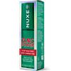 LABORATOIRE NUXE ITALIA Srl Nuxe Zinc Power correttore anti-imperfezioni 10 ml