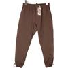 Balance Athletica Pantaloni Cargo Celsius Balance Athletica Uomo Piccolo Vita Elastica Marrone