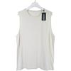 Equilibrio Balance The Formula T-Shirt Uomo XL Activewear Canotta Senza Maniche