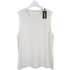 Equilibrio Balance The Formula T-Shirt Uomo 2XL Activewear Canotta Senza Maniche