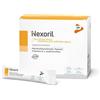 PHARMA LINE NEXORIL 30STICK PACK - PHARMA LINE - 987778255