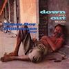 Space Down & Out Blues
