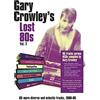 Edsel Gary Crowley's Lost 80s Vol 2 (4 CD)