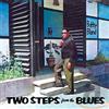 Hallmark Two Steps From The Blues