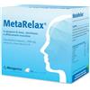 Metarelax New 20 Bustine