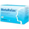 Metarelax New 90 Compresse