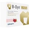 B Dyn B12 If 84 Compresse Masticabili