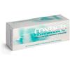 Contacta Daily Lens Yal 30 Lenti -1,75