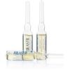 Rilastil Seno 15 Fiale Da 5 Ml