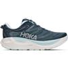 HOKA scarpe stabili HOKA Gaviota 6 w blu scuro