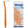 Curasept Proxi Treatment Scovolino Angolare T14 Misura 1,4 Mm 5 Pezzi