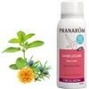 Pranarom Circularom Bio Spray Circolazione Gambe Pesanti 75ml