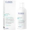 Eubos Sensitive Emulsione Dermoprotettiva 200ml