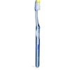 Vitis Dentaid Vitis Sensitive Spazzolino 1 Pezzo