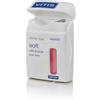 Vitis Dentaid Vitis Dental Floss Soft Fluor & Mint 50m