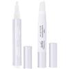 Bionike Cosmeceutical Ha Shot Siero + Ha Filler Lipogel Labbra 2 Penne