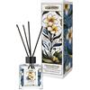 Ulrich Frangipane Diffusore Ambiente 120ml