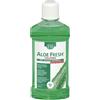 Esi Aloe Fresh Collutorio Zero Alcool 500ml