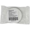 Meds Med's Ostie Tonde Senza Glutine 6cm 7g
