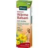 Kneipp Intensiv Wärme Balsam mit Arnika, 100 ml Crema
