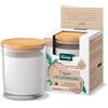 Kneipp - Candela profumata