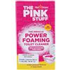 Stardrops The Pink Stuff Miracle Foaming, detergente per WC