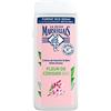 Le Petit Marseillais Organic Cherry Blossom Shower Gel 650Ml, prodotto per uso quotidiano