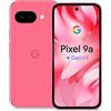 Google Pixel 9a | 128 GB | Dual-SIM | Peony - buono