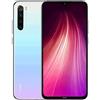 Xiaomi Redmi Note 8T | 3 GB | 32 GB | Moonlight White
