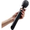 Crushious Holly Mega Wand