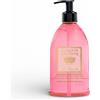 Acqua di Bolgheri Bio Sapone Delicato Mani e Viso MAGNOLIA Detergente