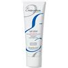 Embryolisse Lait-Crème Sensitive 100 ml 0,1 l Crema
