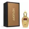 Xerjoff Luxor Eau De Parfum Spray per uomo 0,05 l