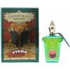 Xerjoff Fiero Eau de Parfum Spray 0,1 l