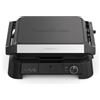 Moulinex Piastra Moulinex Supergrill 3 in 1 GI5108F0 2000W Nero