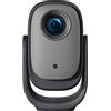 Dangbei N2 Mini (Full HD, 1.25:1), Proiettore, Nero, Grigio