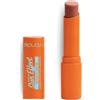 Rougj Rossetto balsamo con SPF30 Sun Effect