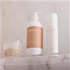 Alpha H Alpha - H Liquid Gold (200ml) +detergente Balancing Cleanser (500ml)