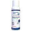 Biodueovf Biodue Gambe Rinfrescante Spray 100ml