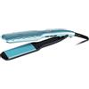 Remington Wet2Straight S7350 1 pz