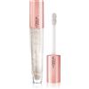 L'Oréal Paris Glow Paradise Balm in Gloss 7 ml