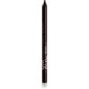 NYX Professional Makeup Epic Wear Liner Stick 1.2 g