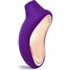 Lelo Sona 2 Cruise 11.5 cm