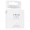 Lelo Hex Original 3 pz