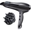 Remington PRO-Air Turbo D5220 E51 1 pz