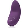 Lelo Lily 3 Lily 3 7.4 cm